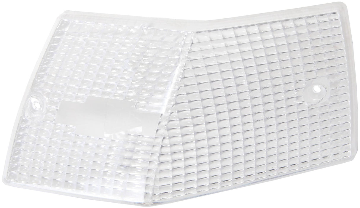 Coming soon turn signal glass turn signal cap vicma hi re, px, px, white, 735