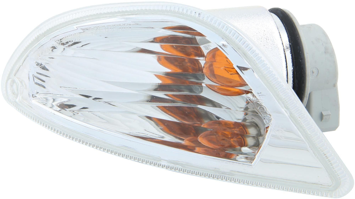 Coming soon triom turn signal turn signal rear right piaggio vespa lx