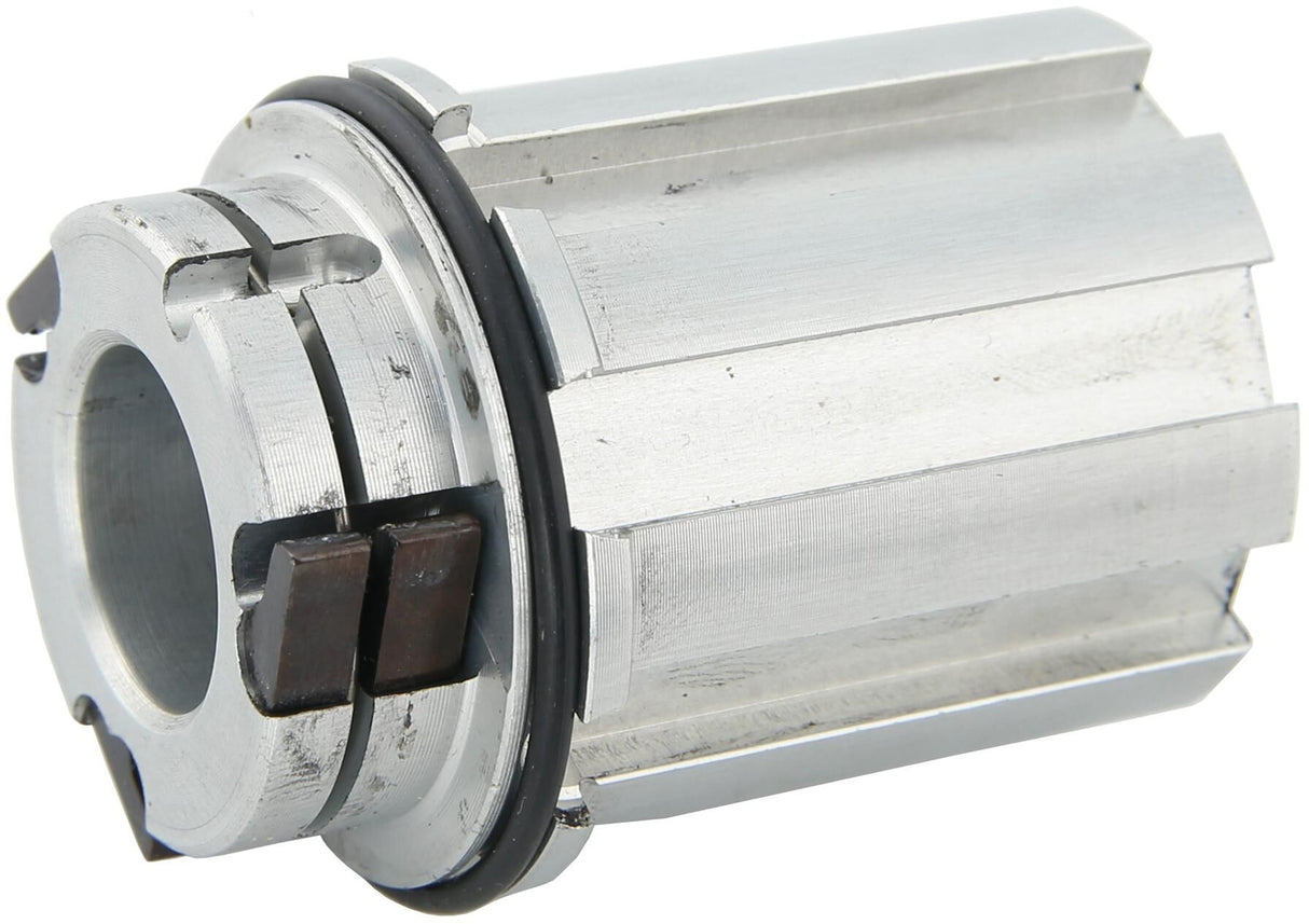 Elitarny korpus wolnobiegowy