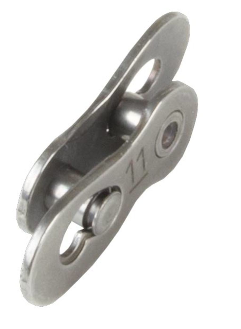 Connex Connection Schakel Wippermann