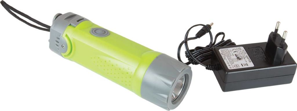 Aqua2go pro power pack литиев
