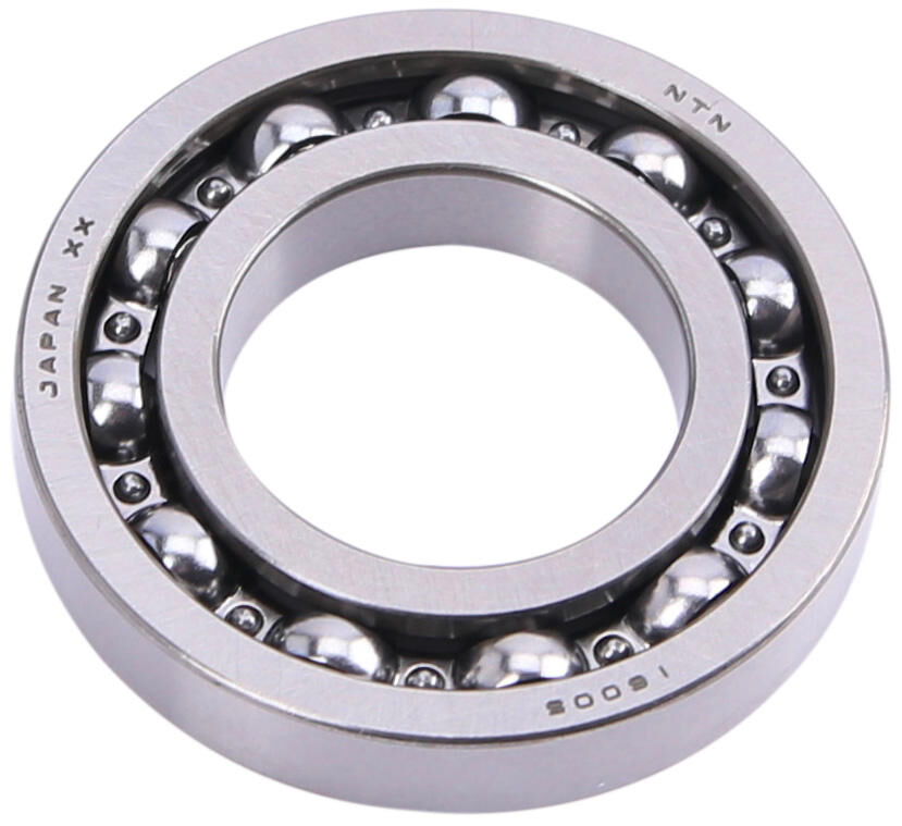Ntn ball bearing ball bearings 16005 25x47x8