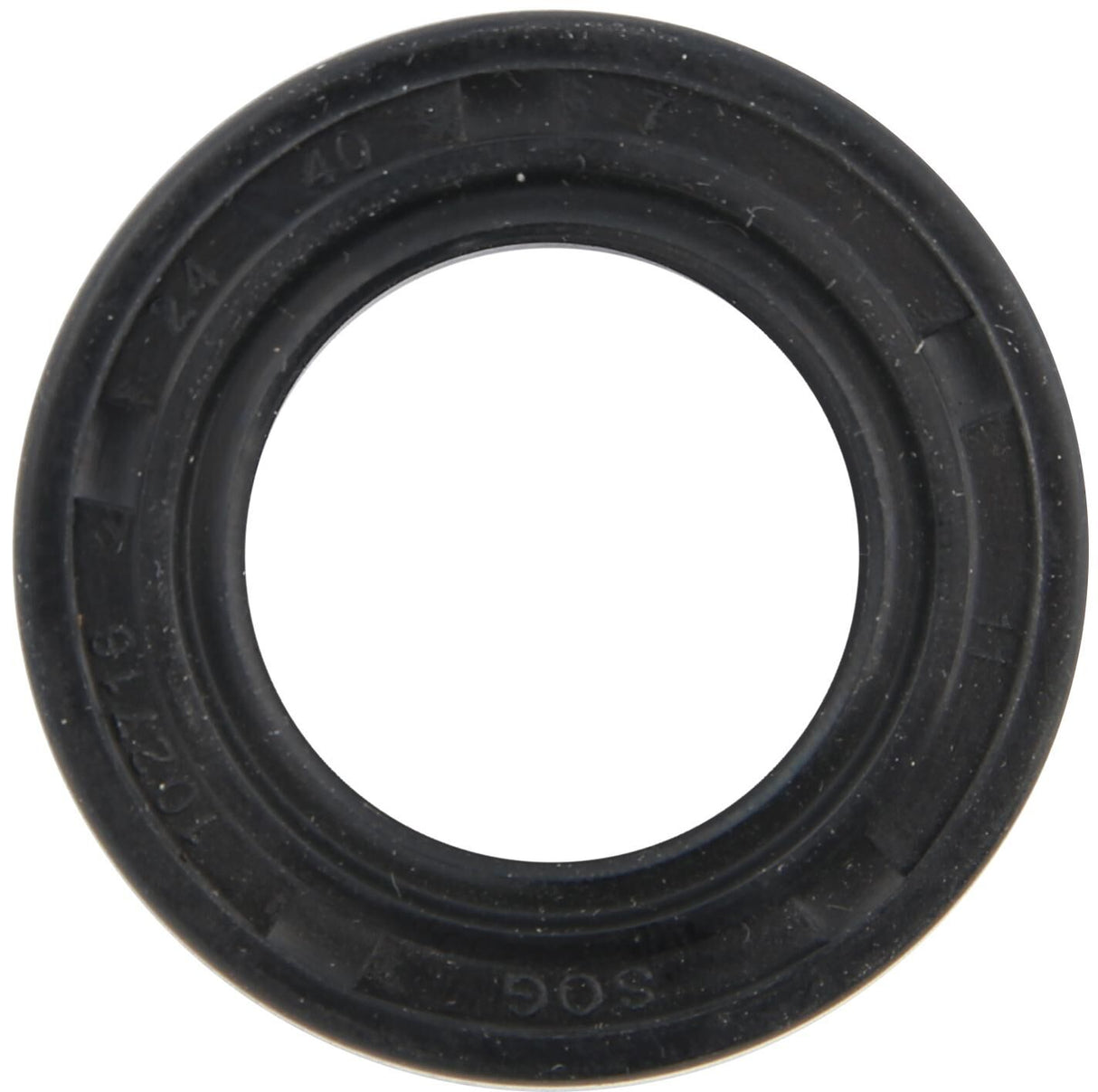 Athena oil seal simmerrings 24x40x7