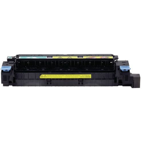 Maintenance kit hp c2h57a zwart