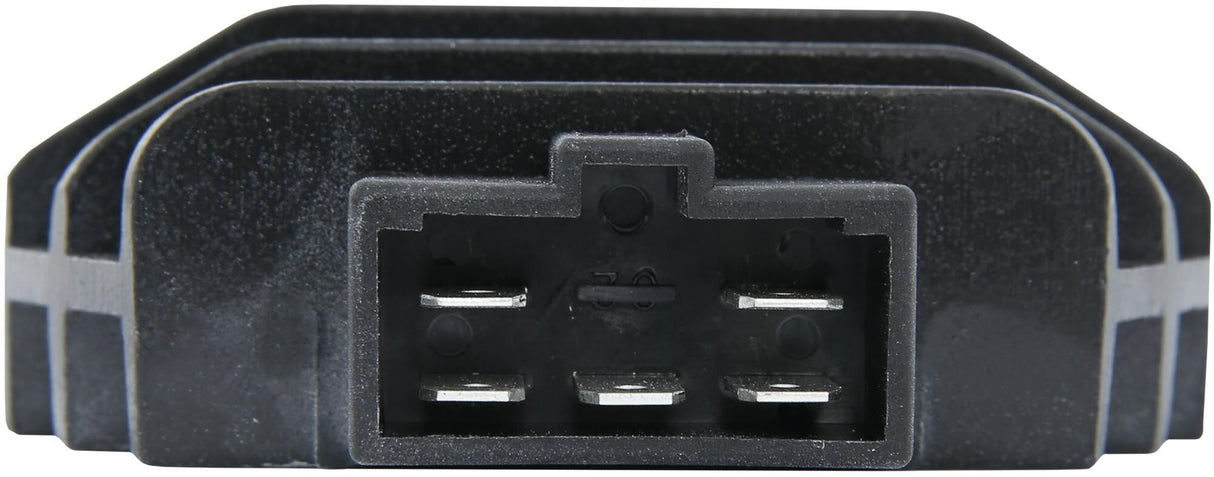 Spec-x spanningsregelaar voltage regulator