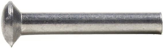 Sip niete rivets piaggio oem 3.5x13mm