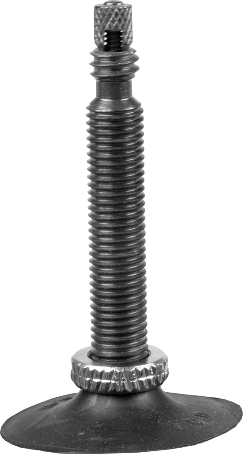 Tubo interno CST FV SV 18 47 60-355 40 mm