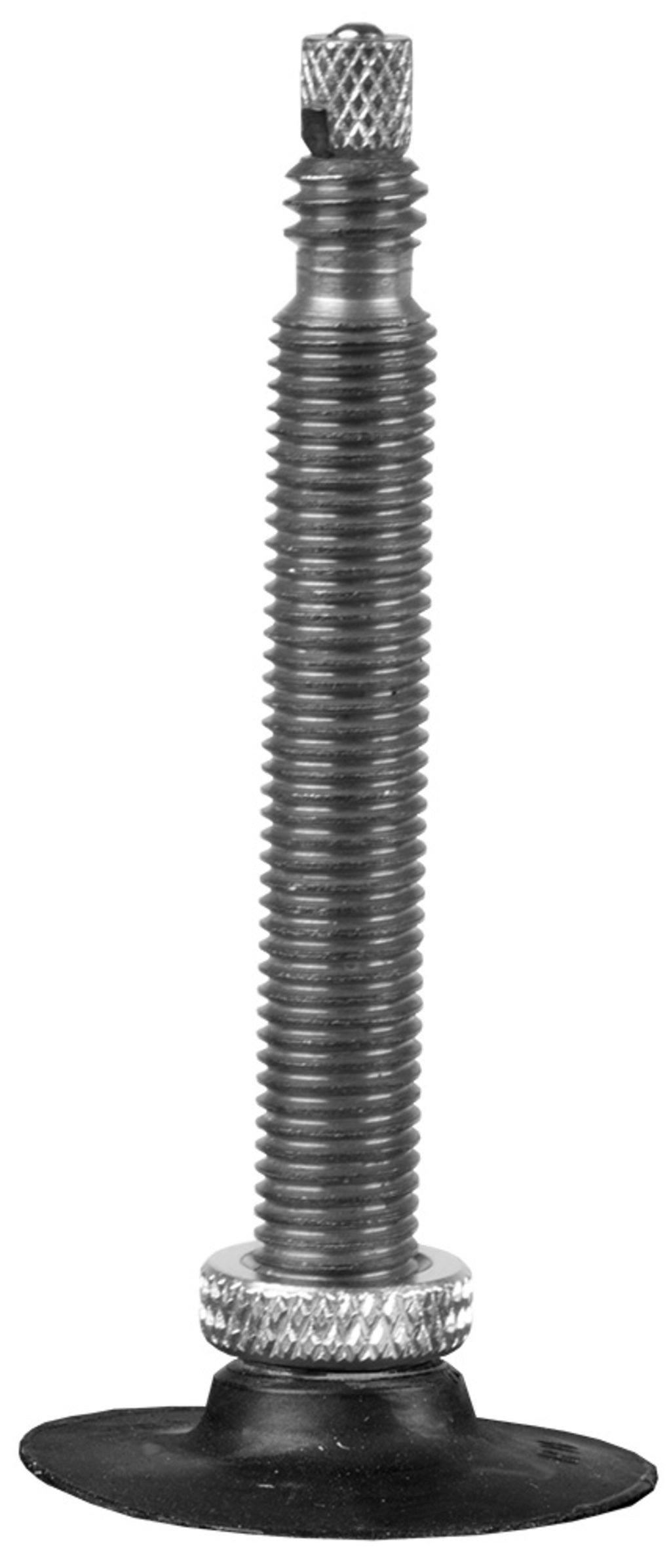 CST Inner Tube SV13 26 pouces 40 62-559 SV 48 mm 071305