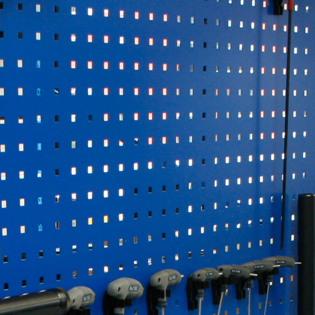 Brakel grs wall sign 2250x950mm bl * on order *