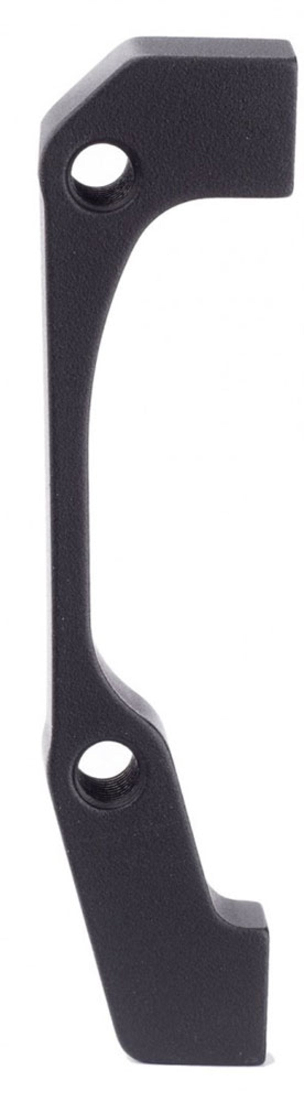 Magura remd mag adapter 160 203mm is qm43