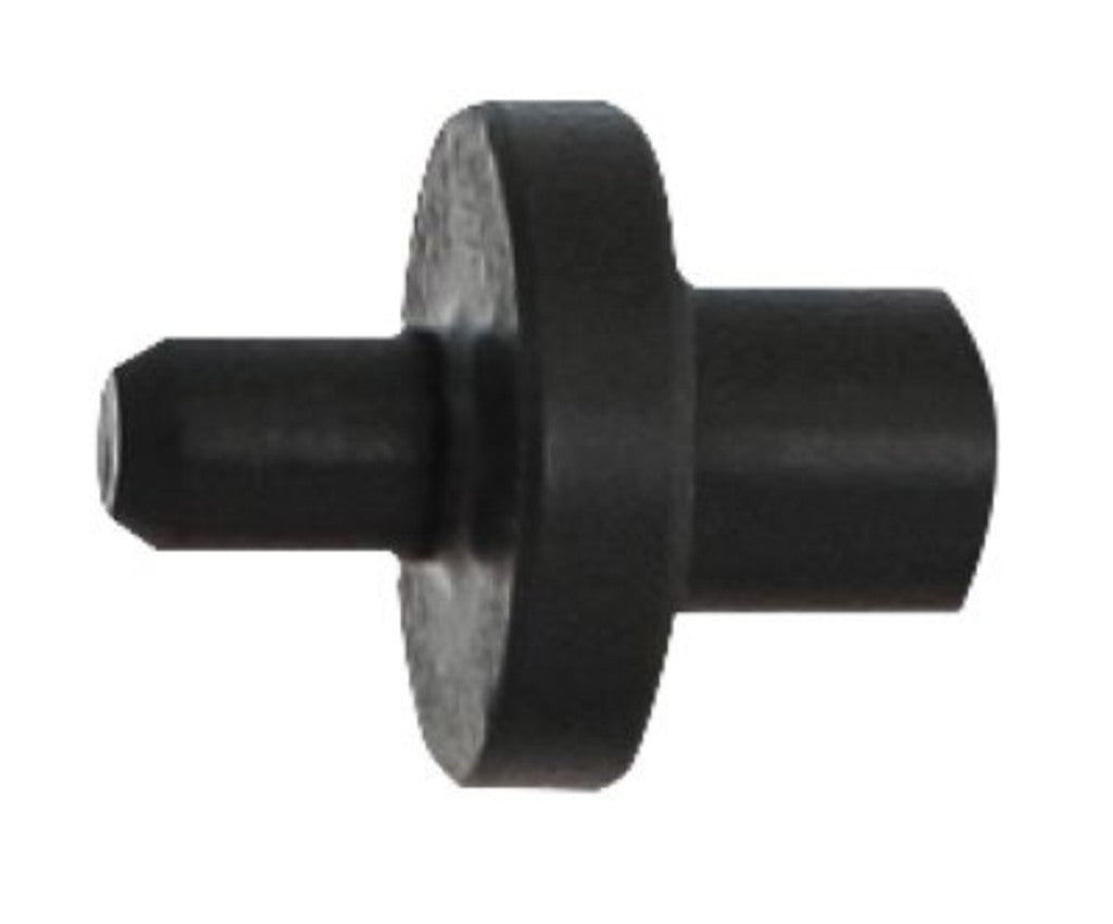 Unior grs reserve point clamp wheel truing stand