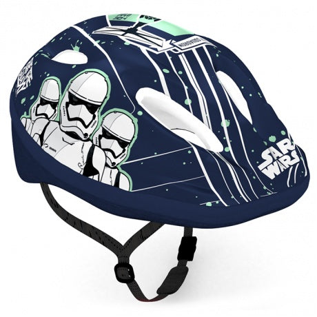 helmet SP star wars st Goldmtrooper