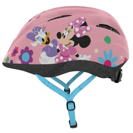Siete Polska Helm SP Minnie Pink