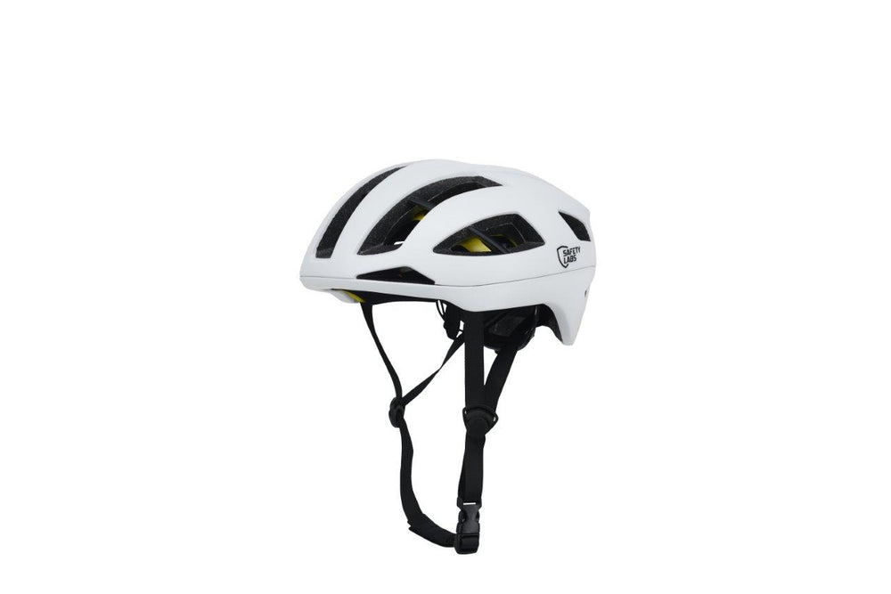 Safety labs helmet x-eros 2.0 mips