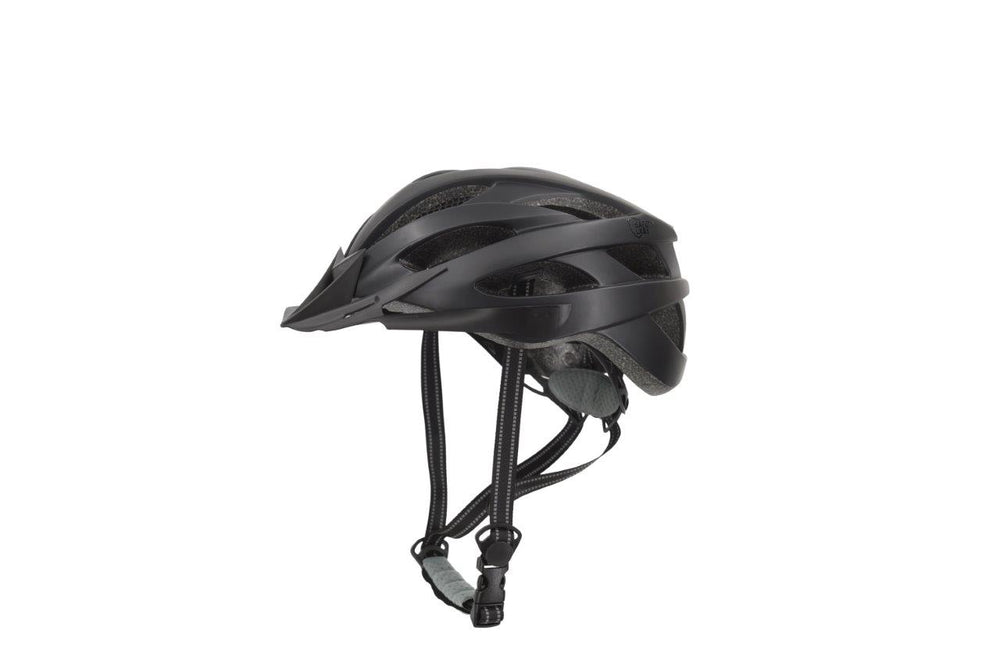 Safety labs helmet avex light