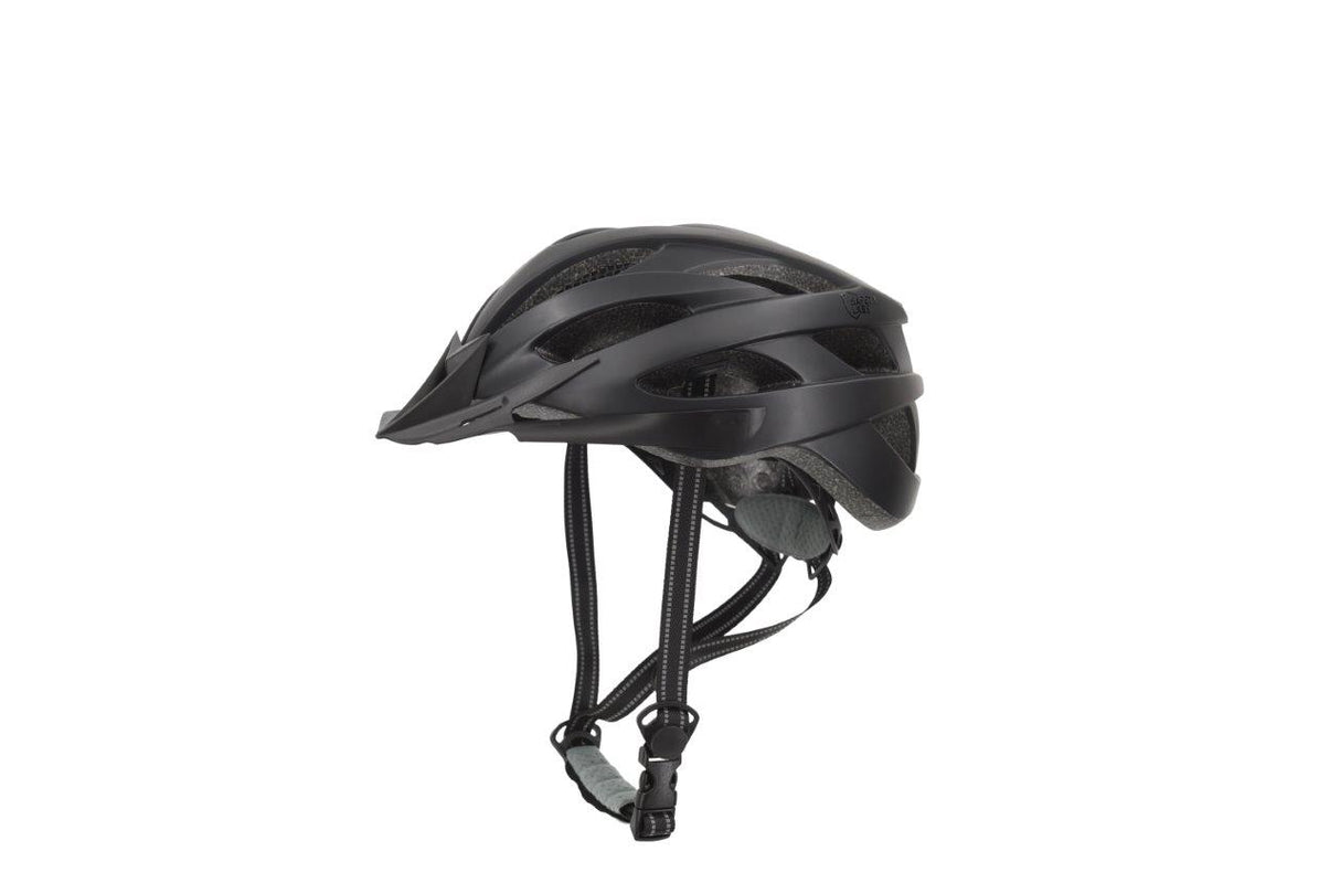 Safety labs helmet avex light