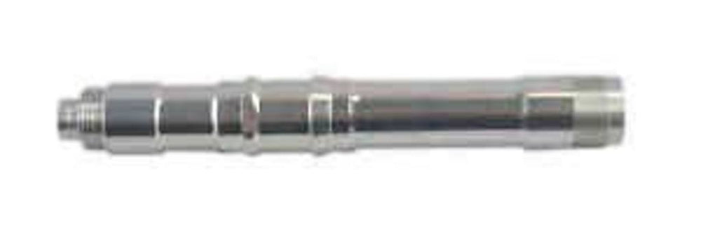 Campagnolo hub ca as a alm fh-bo101