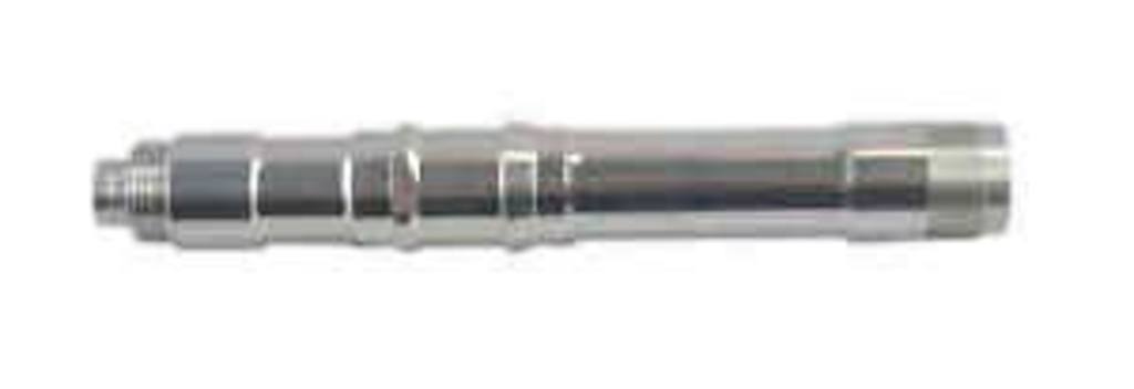Campagnolo hub ca as a alm fh-bo101