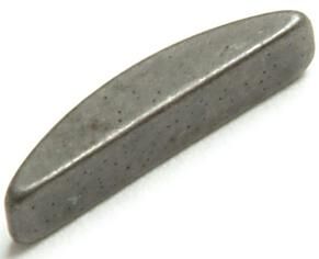 101 octane 101.octane half round wedge woodruff keys lima kymco
