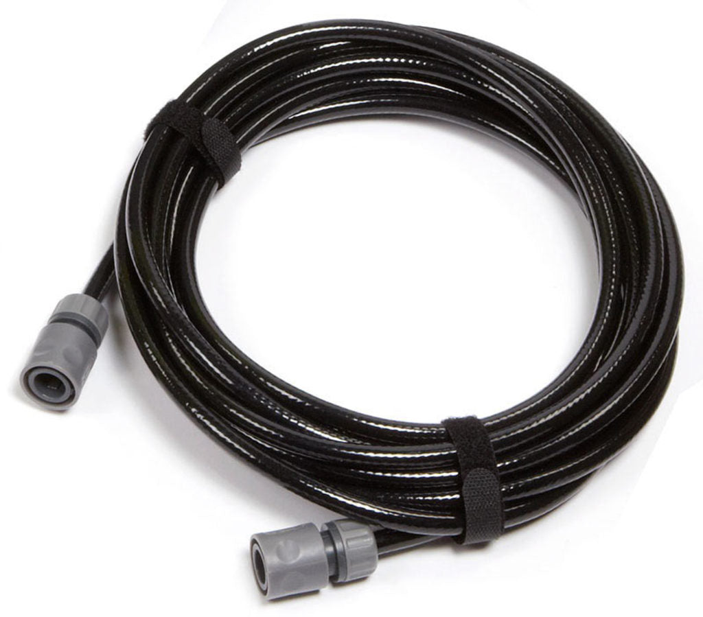 Aqua2go hose