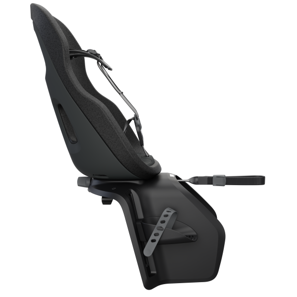 Thule child seats Yepp Nexxt 2 Maxi GPT black