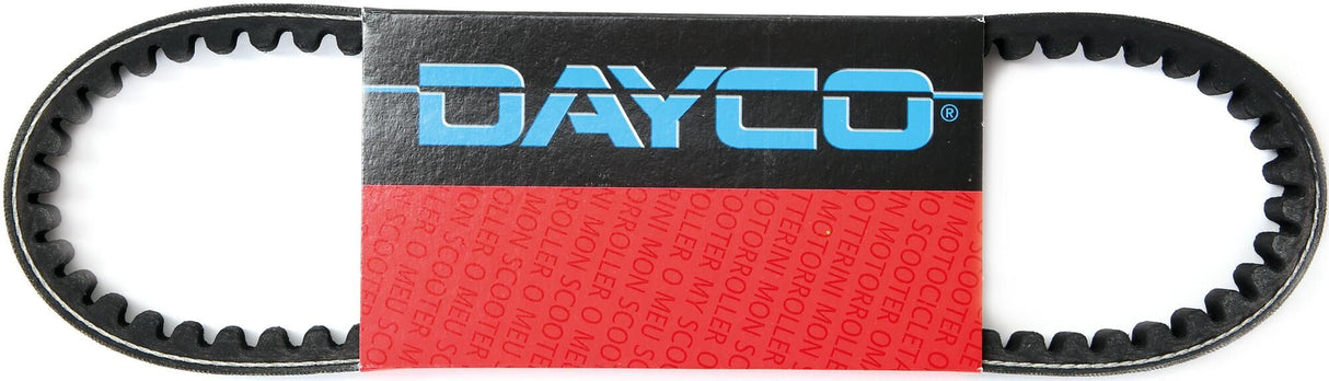 Dayco v-belt standard standard v-belts 16.3x828 mm