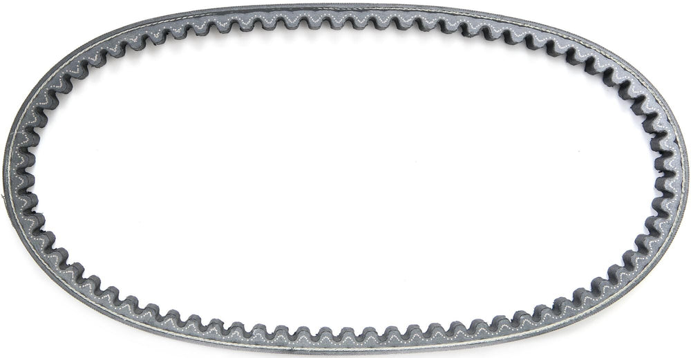 Malossi v-snaarkrachtig verstärkt v-belts verst 19x745mm