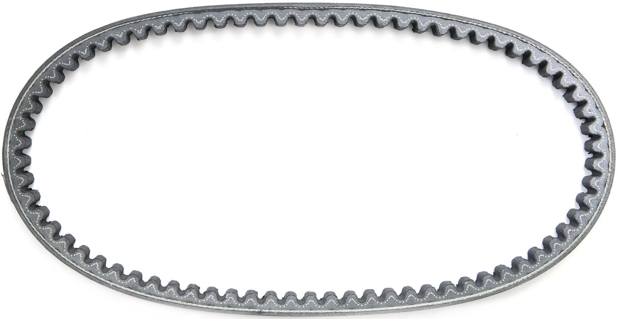 Malossi v-snaarkrachtig verstärkt v-belts verst 19x745mm