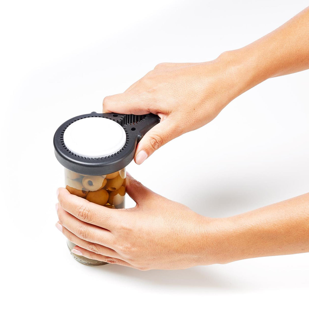 Otwieracz do pokryw Vitility - uniwersalny