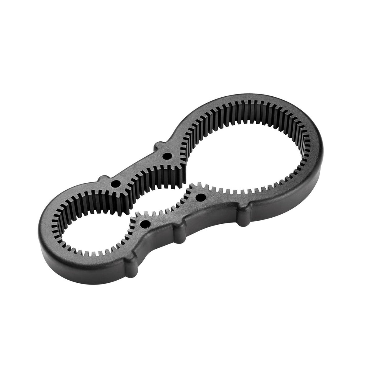 Otwieracz do pokryw Vitility - uniwersalny