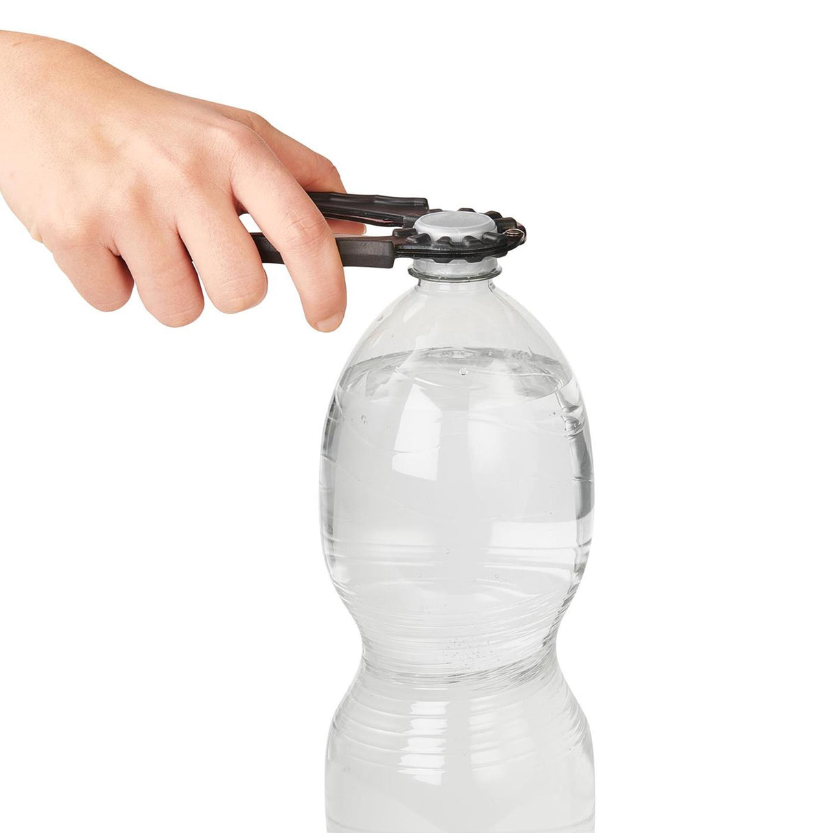 Otwieracz do witalności - 3 w 1