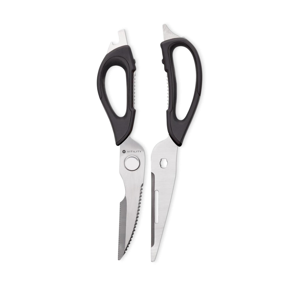 Vitility multifunctionele schaar