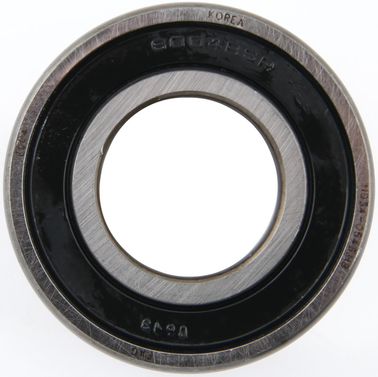 Ntn ball bearing ball bearings 6004 2rs 20x42x12