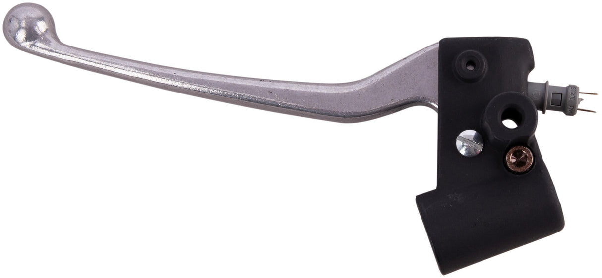 Domino remgreep scooter brake grip aluminum,cable hoists sw