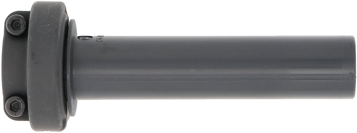 Domino throttle grip armature throttle grips plast sw 2-train