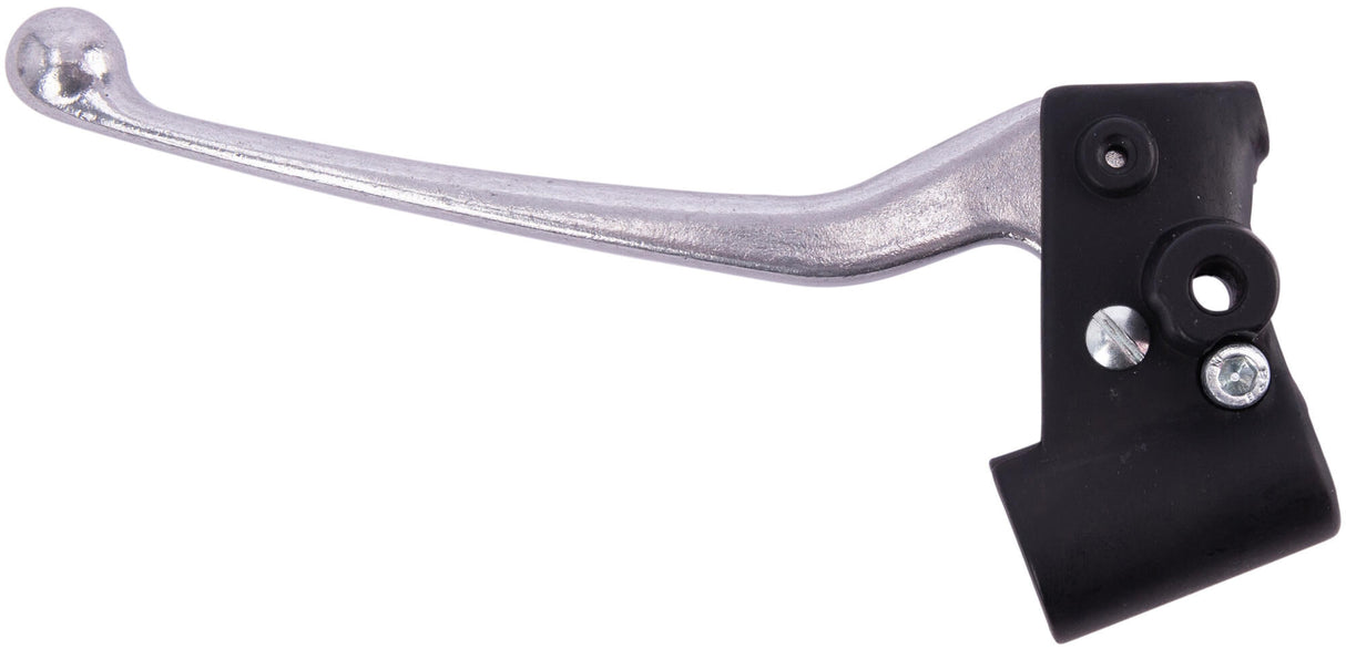 Domino remgreep scooter brake grip aluminum,cable hoists si