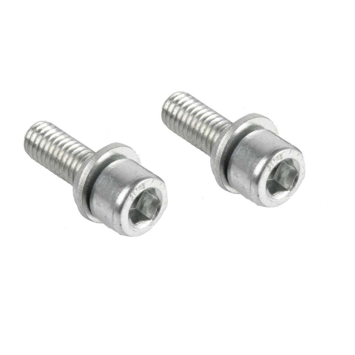 Promax Brake Claw Mechanical per il disco freno 160 mm per 140 mm dietro PM è