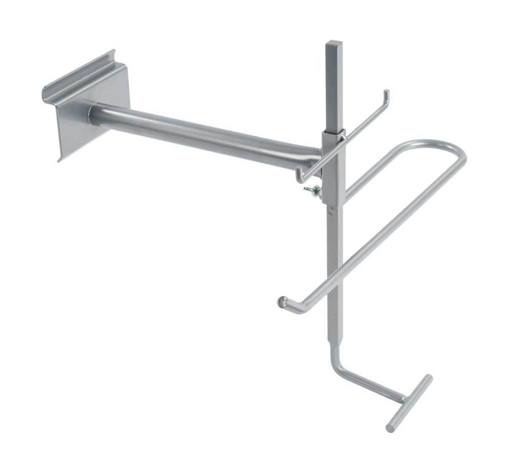 Newlooxs rack new looxs hook slat