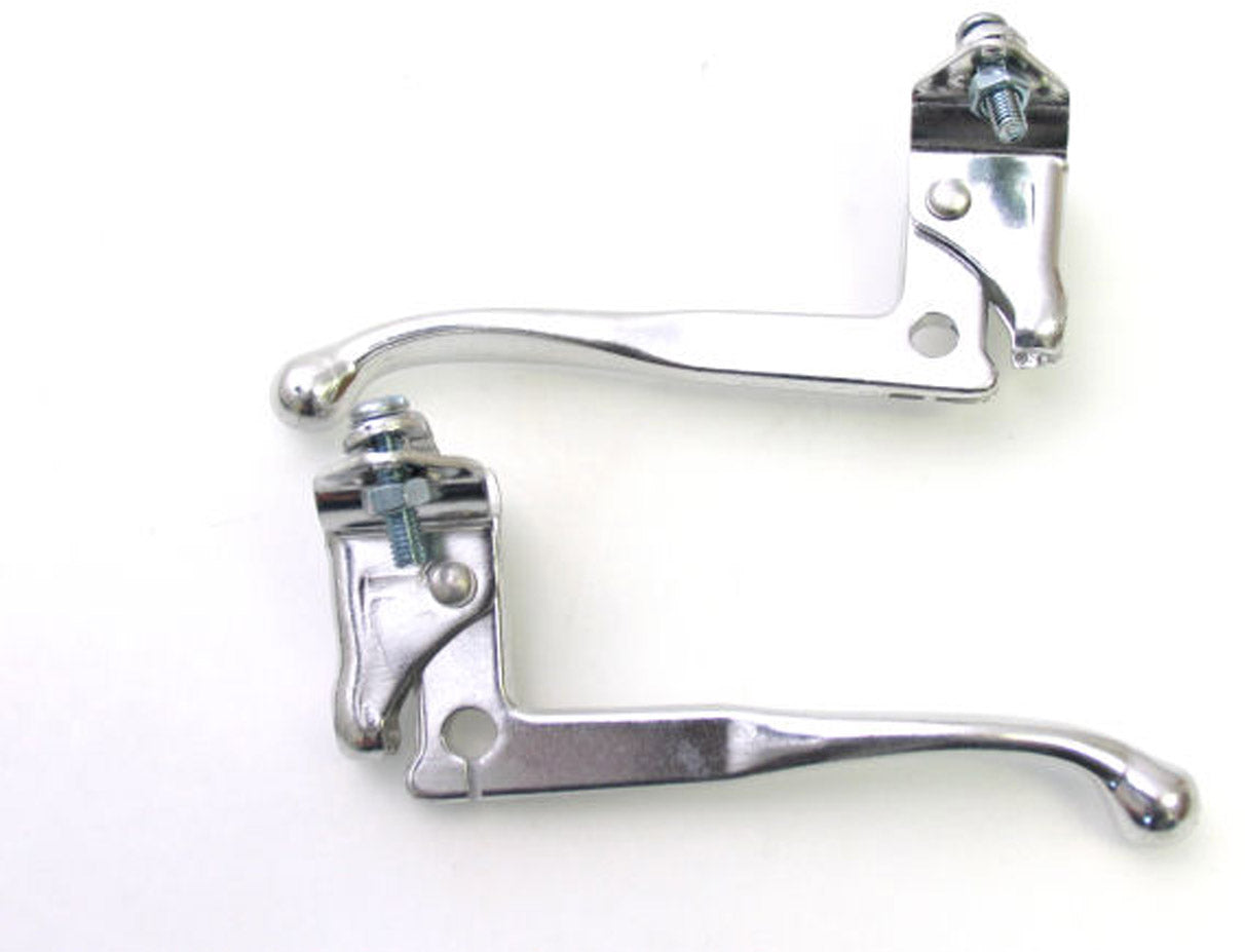 Set Free Handles Sport Weinmann Imitation Alhonga