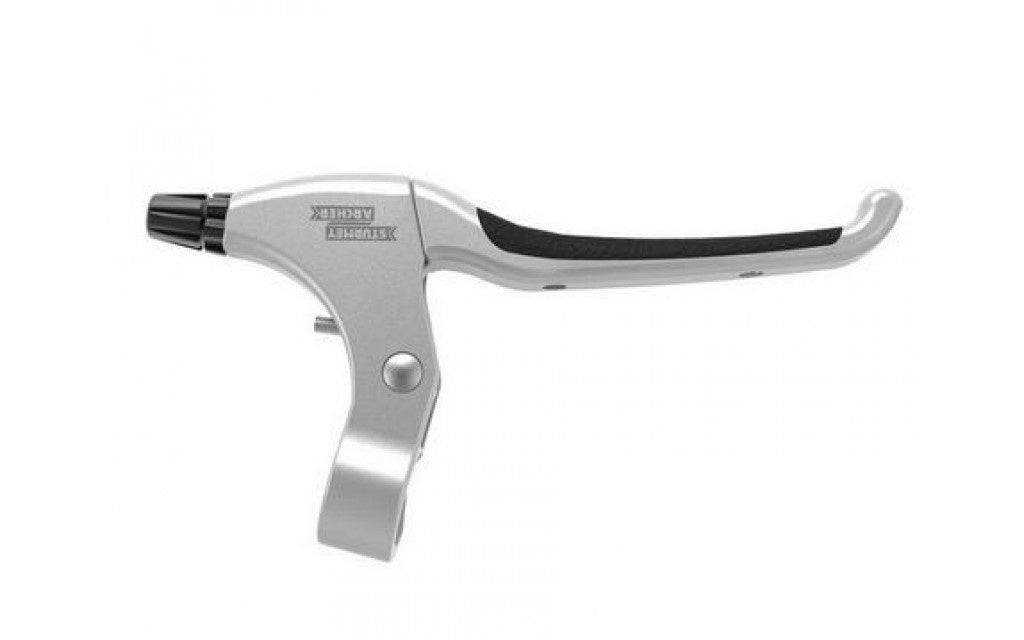 Sturmeyarcher brake lever left sturmey archer s81