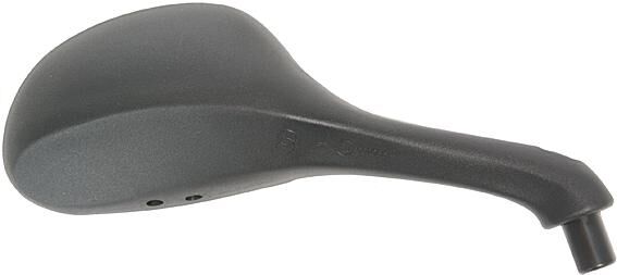 Spec-x mirror mirrors right black