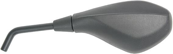 Vicma mirror mirrors left m10 rg, sw, e113i