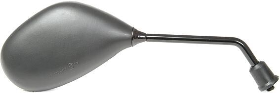 Vicma mirror mirrors right, e184d