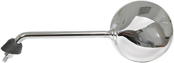 Vicma mirror mirrors left, e206i