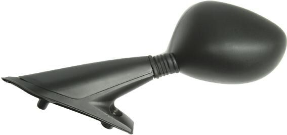 Vicma mirror mirrors left, piaggio x8, e316i