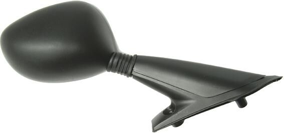 Vicma mirror mirrors right, piaggio x8, e316d