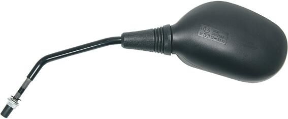 Vicma specchietti specchi li, piaggio mp3,sw, e435i