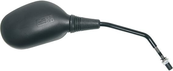 Vicma mirror mirrors re, piaggio mp3,sw, e435d