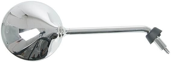 Vicma mirror mirrors re, chr, lx 50-125, e252d