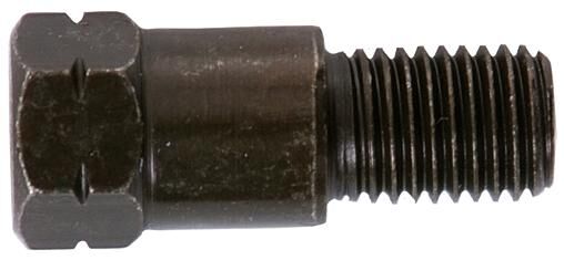 Vicma mirror adapter mirror adapter m10 right f. mirrors m8 lg, rt3